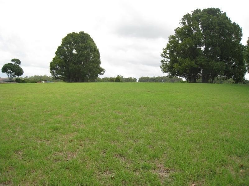 5 Apo Street, Goonellabah NSW 2480