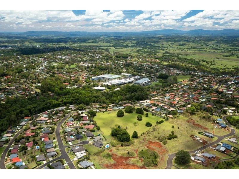 5 Apo Street, Goonellabah NSW 2480