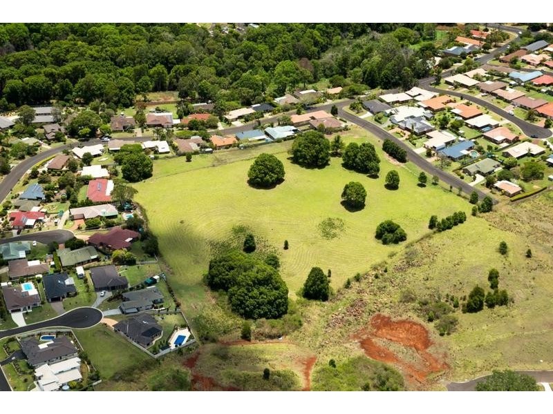 5 Apo Street, Goonellabah NSW 2480