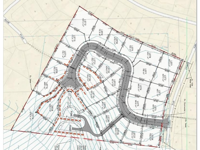 5 Apo Street, Goonellabah NSW 2480