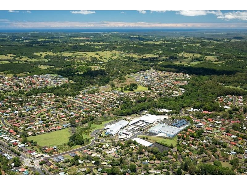 5 Apo Street, Goonellabah NSW 2480