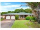 13 Conifer Street, Goonellabah NSW 2480