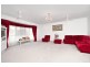 13 Conifer Street, Goonellabah NSW 2480