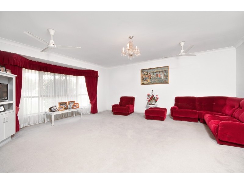 13 Conifer Street, Goonellabah NSW 2480