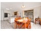 13 Conifer Street, Goonellabah NSW 2480