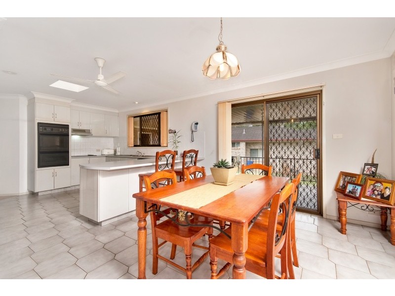 13 Conifer Street, Goonellabah NSW 2480