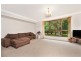 13 Conifer Street, Goonellabah NSW 2480