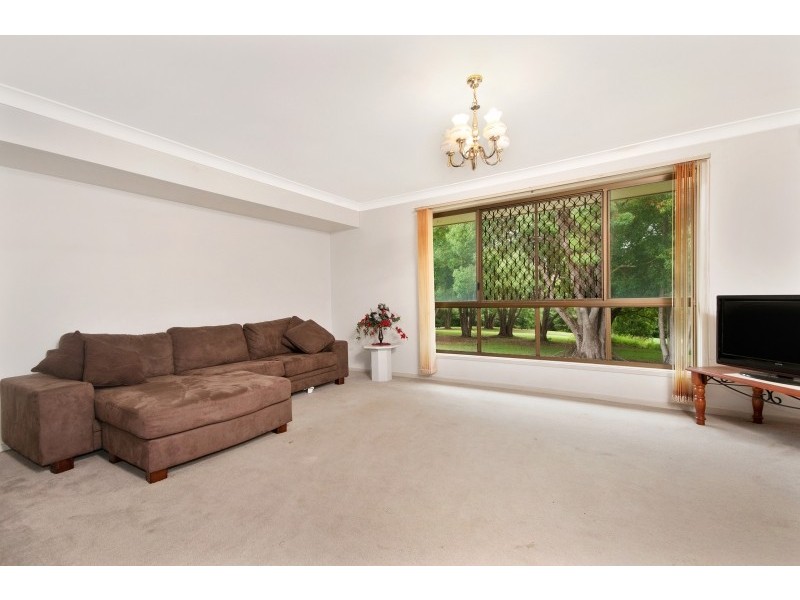13 Conifer Street, Goonellabah NSW 2480