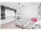 13 Conifer Street, Goonellabah NSW 2480