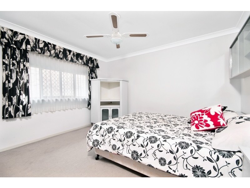 13 Conifer Street, Goonellabah NSW 2480