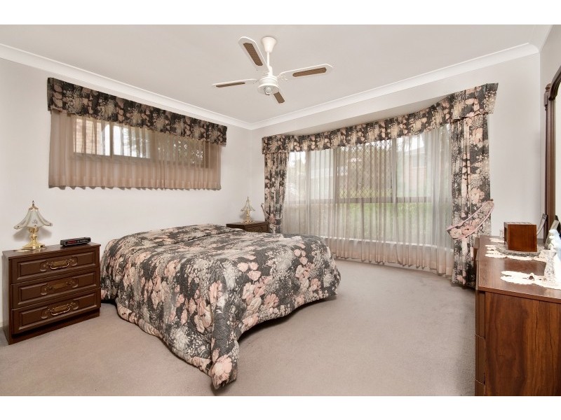 13 Conifer Street, Goonellabah NSW 2480