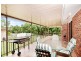 13 Conifer Street, Goonellabah NSW 2480