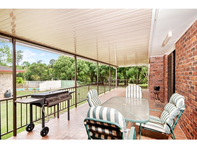 13 Conifer Street, Goonellabah NSW 2480
