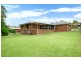 13 Conifer Street, Goonellabah NSW 2480