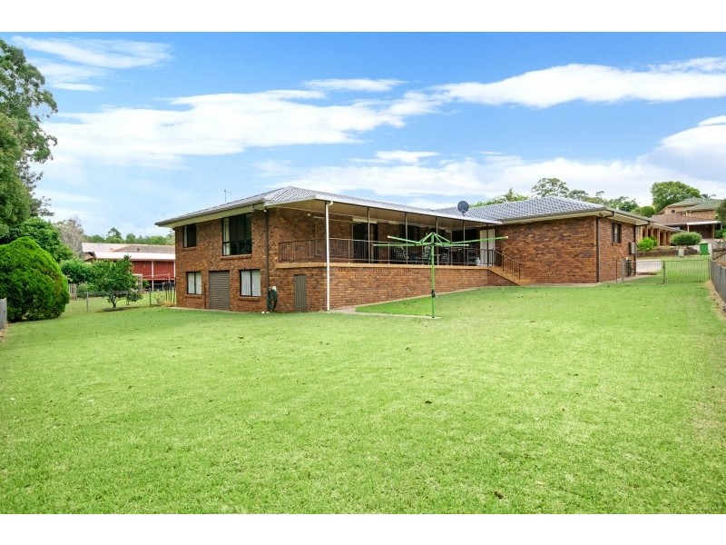 13 Conifer Street, Goonellabah NSW 2480