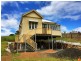 16 Alternative Way, Nimbin NSW 2480
