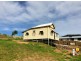 16 Alternative Way, Nimbin NSW 2480