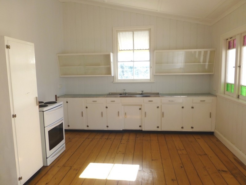 16 Alternative Way, Nimbin NSW 2480