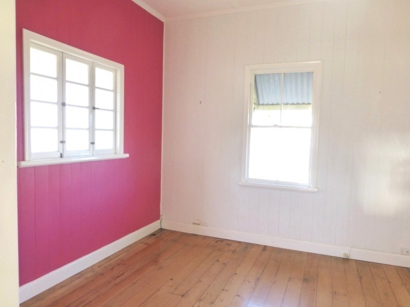 16 Alternative Way, Nimbin NSW 2480