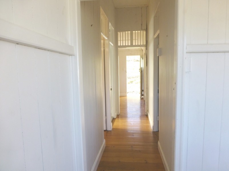 16 Alternative Way, Nimbin NSW 2480