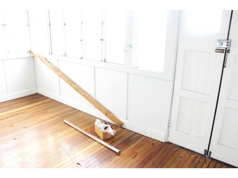 16 Alternative Way, Nimbin NSW 2480