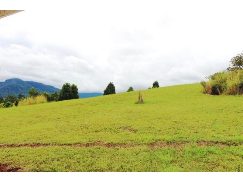 16 Alternative Way, Nimbin NSW 2480