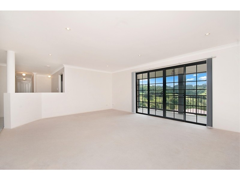 4 Florence Street, Goonellabah NSW 2480