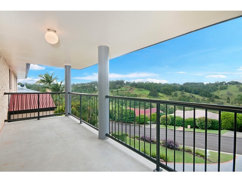 4 Florence Street, Goonellabah NSW 2480