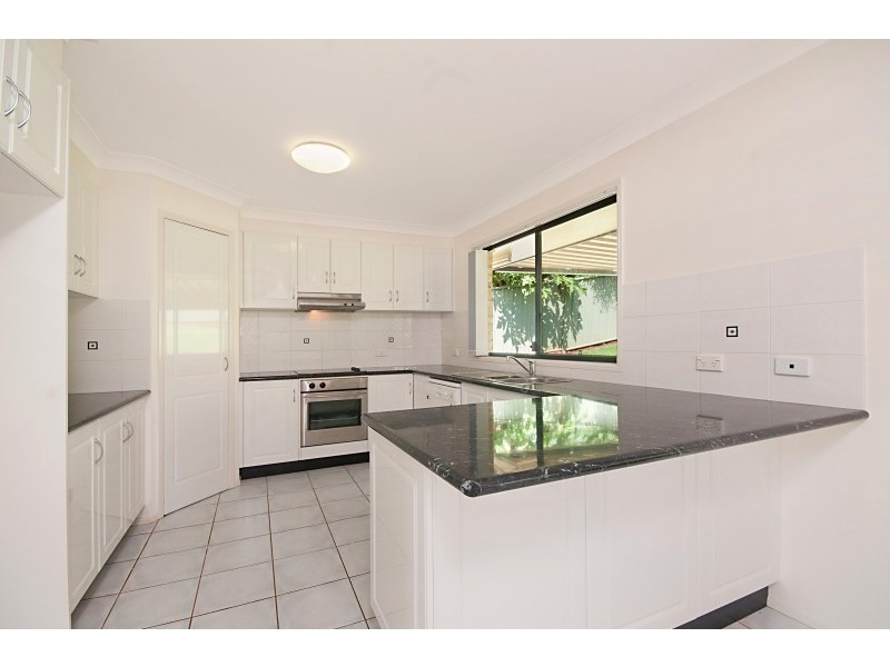 4 Florence Street, Goonellabah NSW 2480