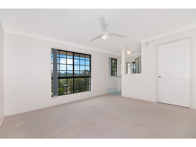 4 Florence Street, Goonellabah NSW 2480