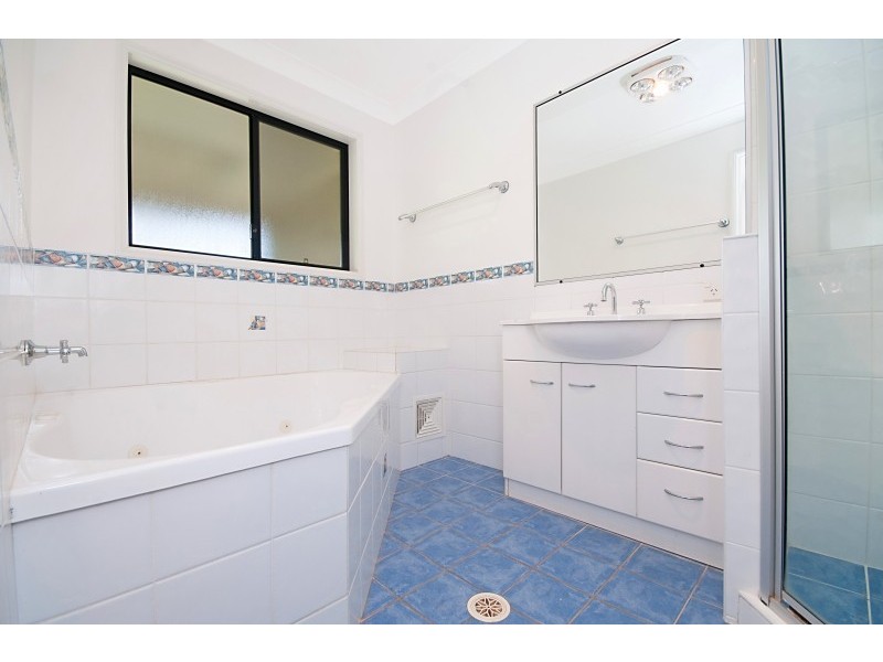 4 Florence Street, Goonellabah NSW 2480