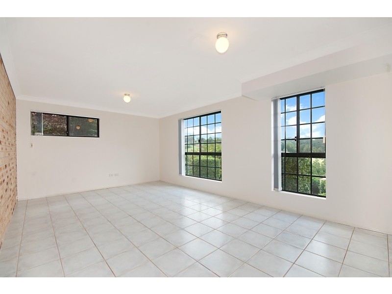 4 Florence Street, Goonellabah NSW 2480