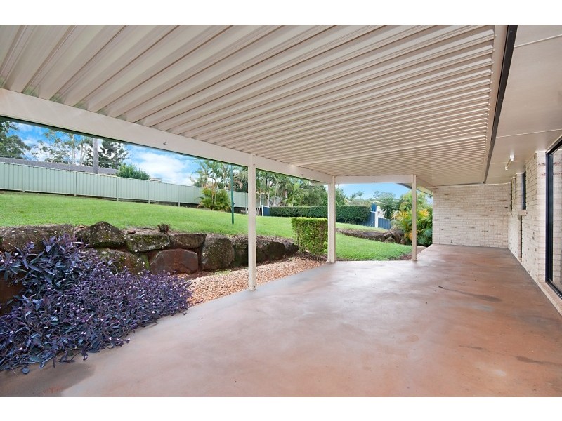 4 Florence Street, Goonellabah NSW 2480