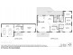 4 Florence Street, Goonellabah NSW 2480 Floorplan