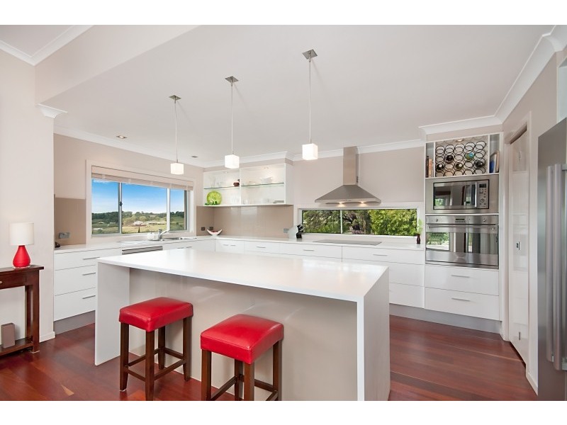 14a Roder Place, Richmond Hill NSW 2480