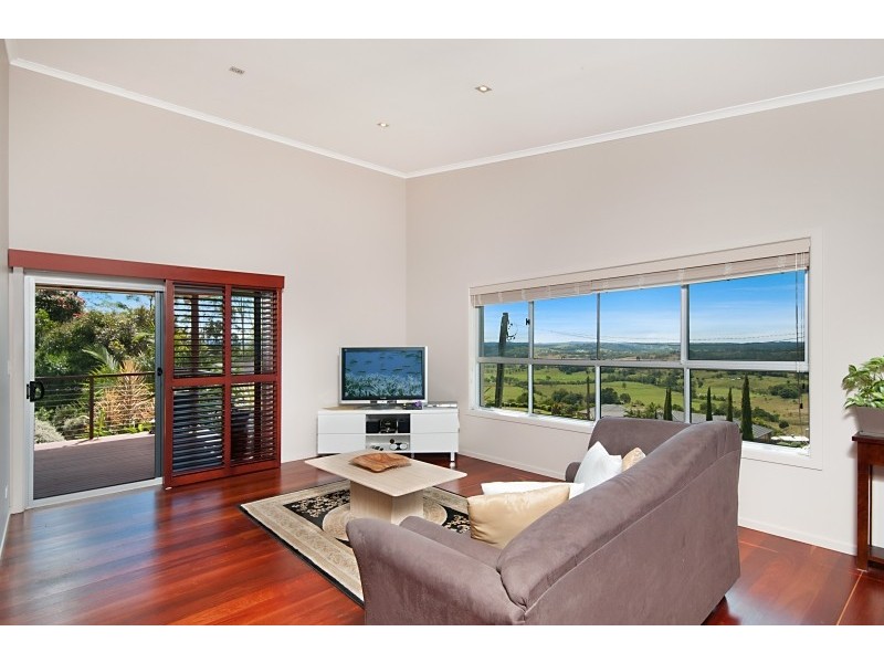 14a Roder Place, Richmond Hill NSW 2480