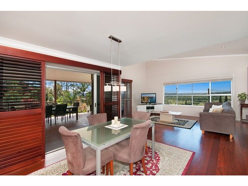 14a Roder Place, Richmond Hill NSW 2480