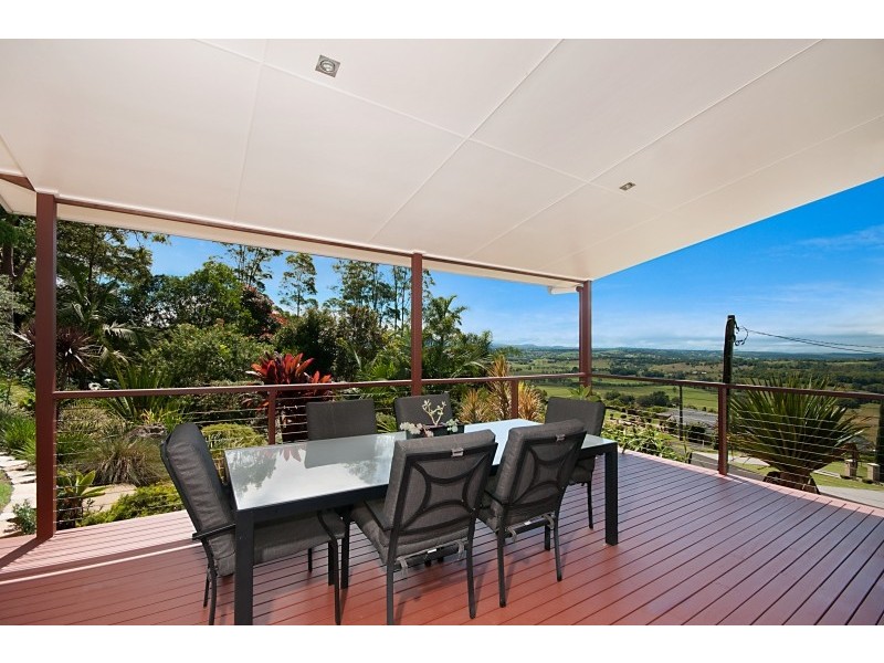 14a Roder Place, Richmond Hill NSW 2480