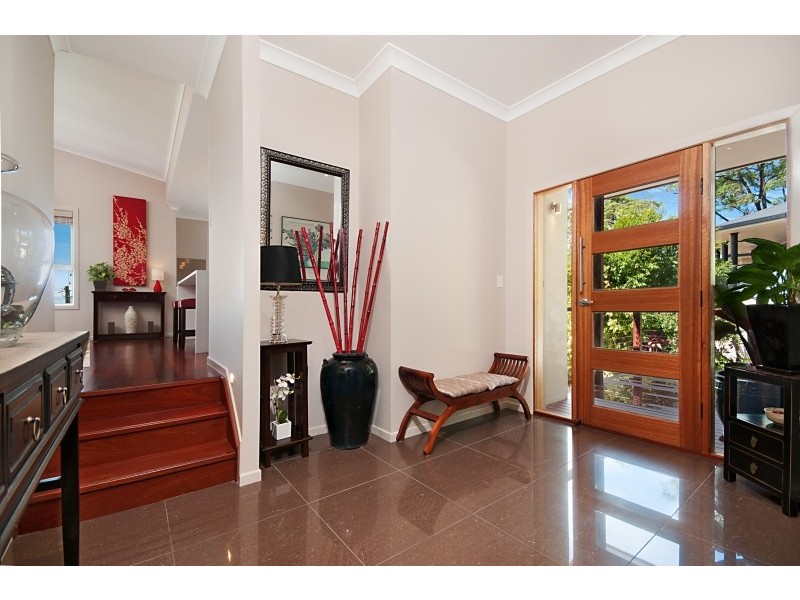 14a Roder Place, Richmond Hill NSW 2480