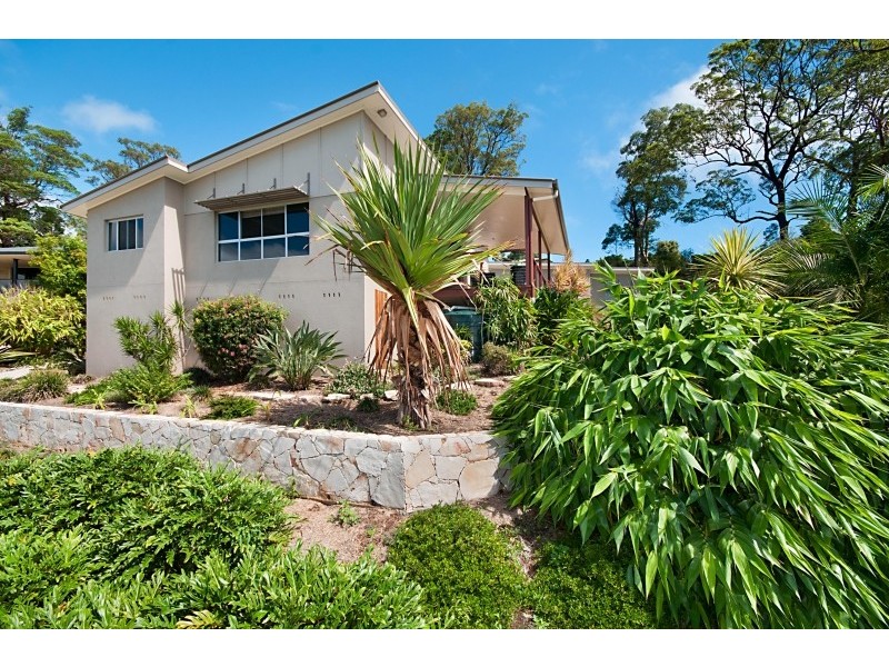 14a Roder Place, Richmond Hill NSW 2480