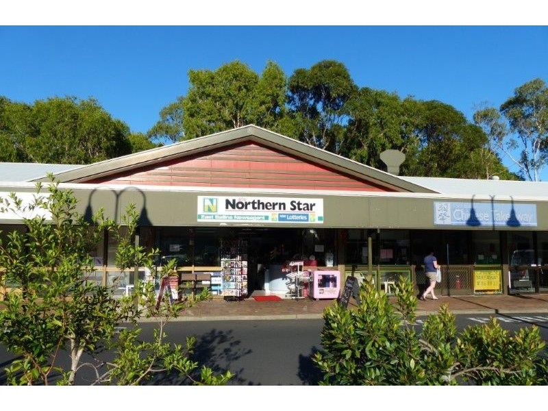 3/44 Links Avenue, East Ballina NSW 2478