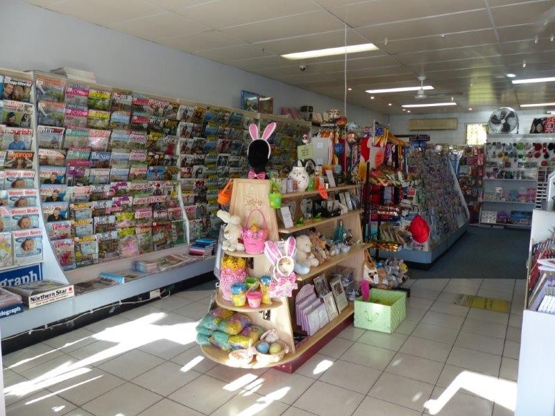 3/44 Links Avenue, East Ballina NSW 2478