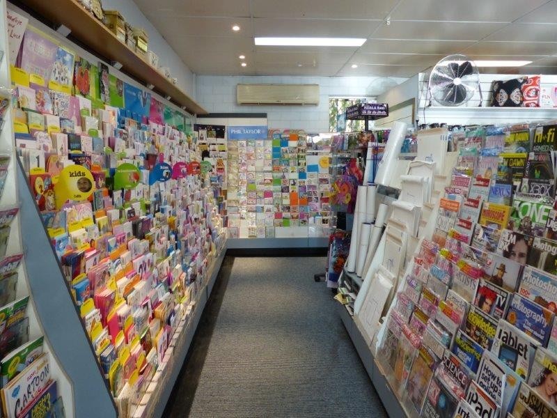 3/44 Links Avenue, East Ballina NSW 2478