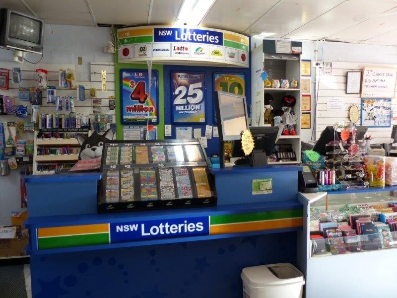 3/44 Links Avenue, East Ballina NSW 2478