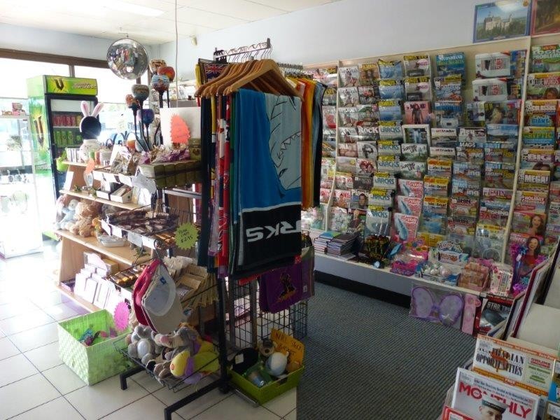 3/44 Links Avenue, East Ballina NSW 2478