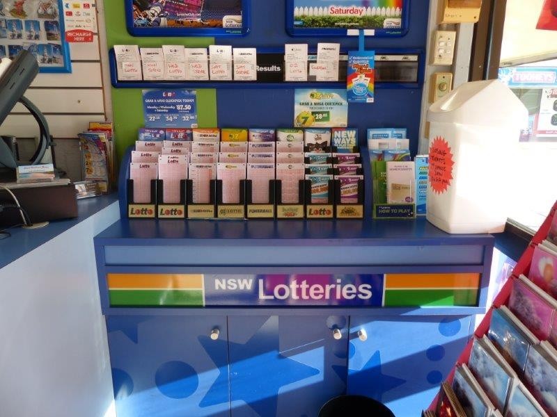 3/44 Links Avenue, East Ballina NSW 2478