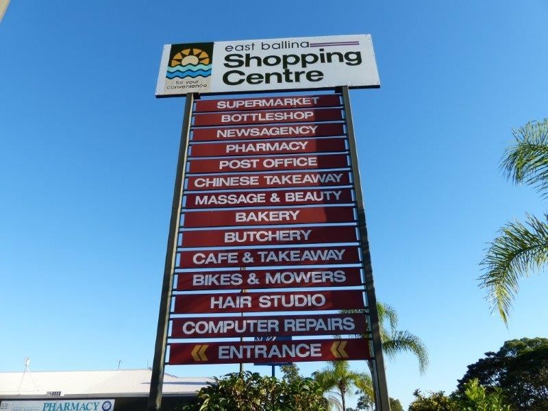 3/44 Links Avenue, East Ballina NSW 2478