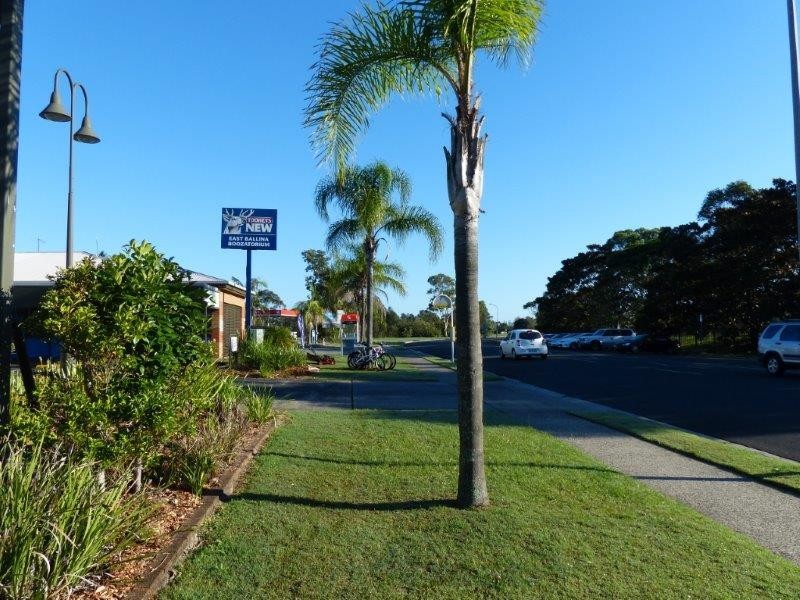3/44 Links Avenue, East Ballina NSW 2478