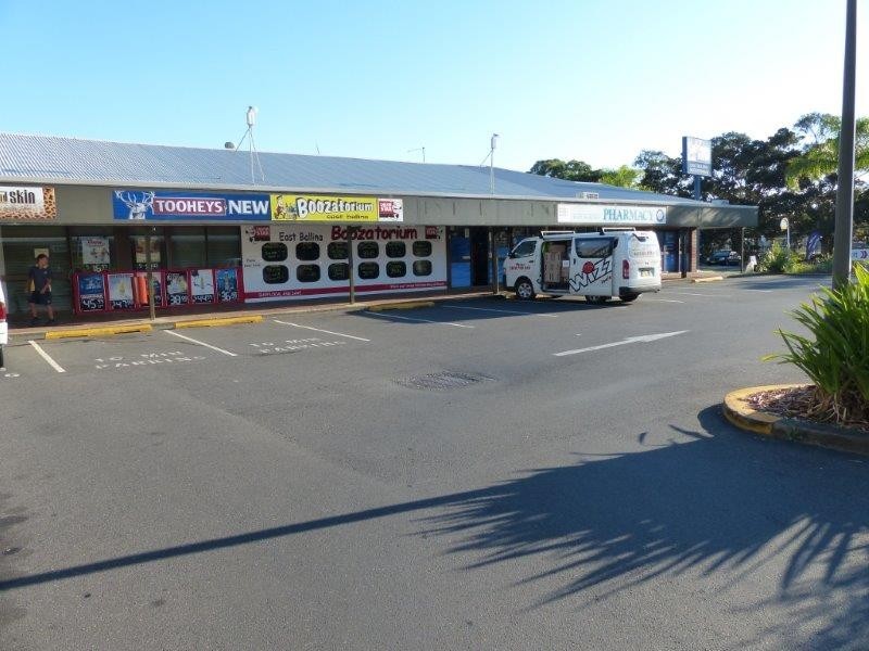 3/44 Links Avenue, East Ballina NSW 2478