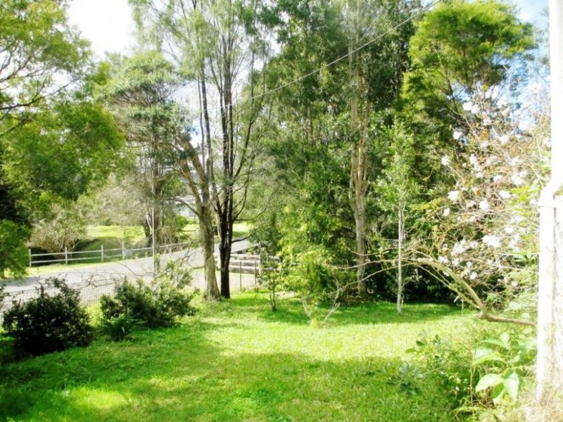 13 Cecil Street, Nimbin NSW 2480